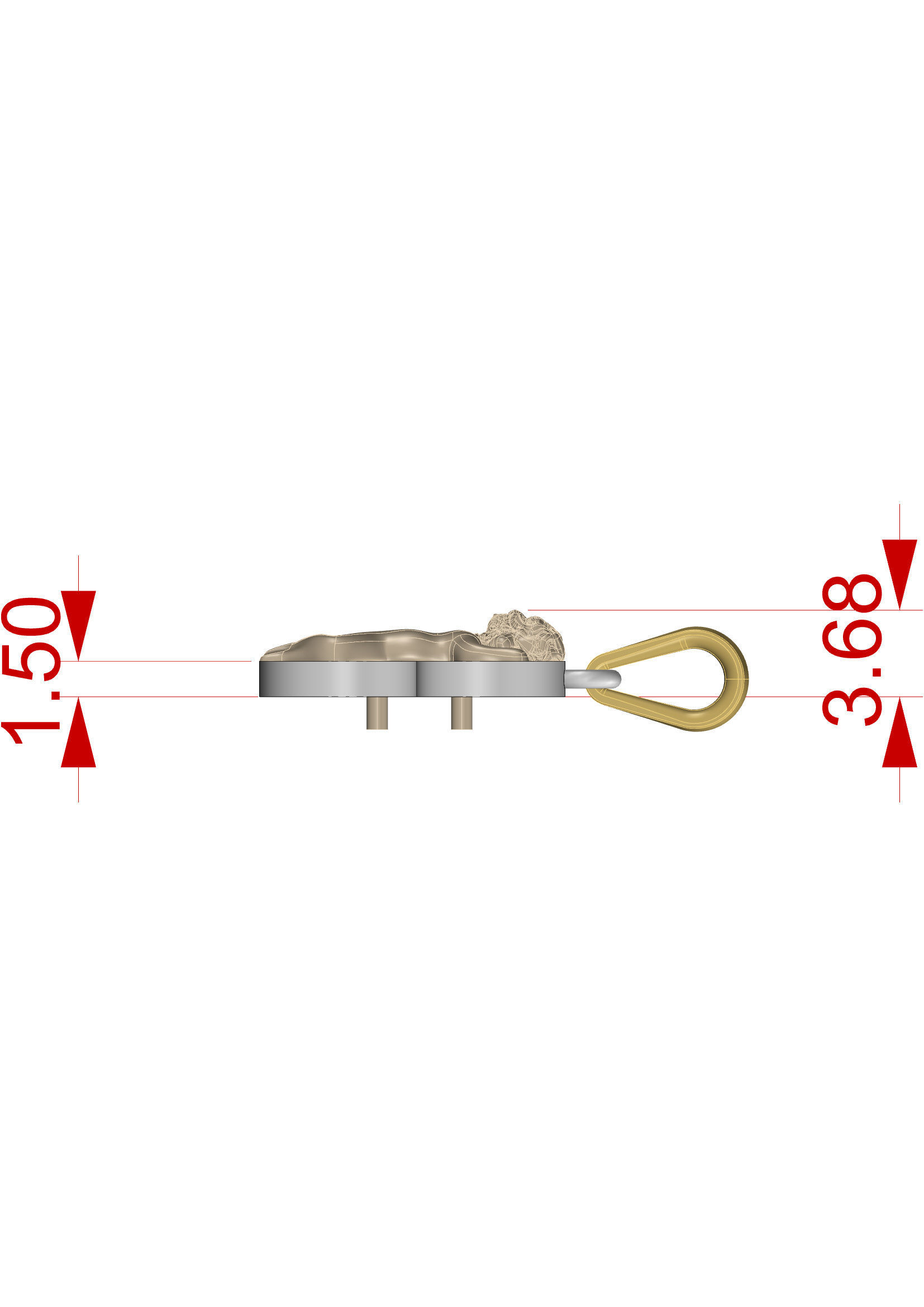 https://www.goldiam.easystockhosting.com/sites/default/files/pendant-letter-b-3d-model-stl-3dm%20%285%29.jpg